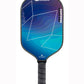 Diadem Rush Pickleball Paddle