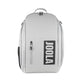 Joola Vision II Pickleball Backpack