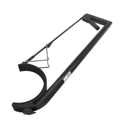 DHB Hacksaw Lawn Bowls Bowling Arm - E