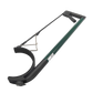 DHB Hacksaw Lawn Bowls Bowling Arm - E