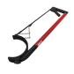 DHB Hacksaw Lawn Bowls Bowling Arm - E