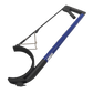 DHB Hacksaw Lawn Bowls Bowling Arm - E
