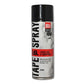 Silver Fern Adhesive Spray