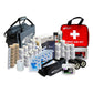 Silver Fern First Aid Kit - Team Pack