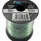 Fishtec Nylon Spool Line - 50LB - 213m