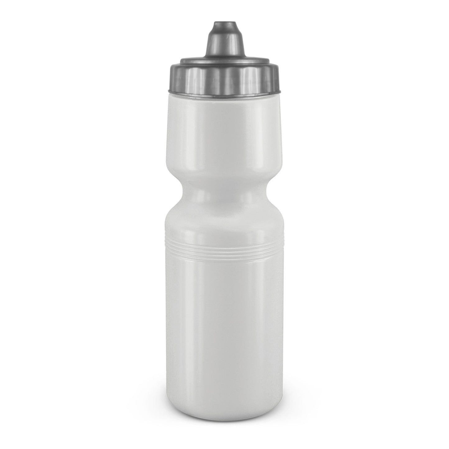 X-Stream Shot Drink Bottle