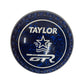Taylor GTR Lawn Bowl - Assorted Colours Available