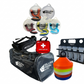 Essential Accessories Pack