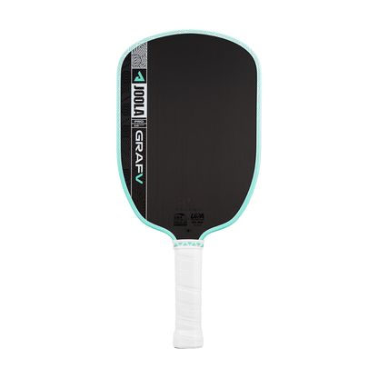 Joola Graf Pro V 16mm Pickleball Paddle