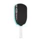 Joola Graf Pro V 16mm Pickleball Paddle