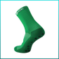 VICE Grip Socks - Crew
