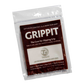 Taylor Grippit Cloth