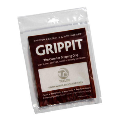 Taylor Grippit Cloth