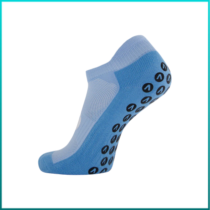 VICE Grip Socks - Ankle