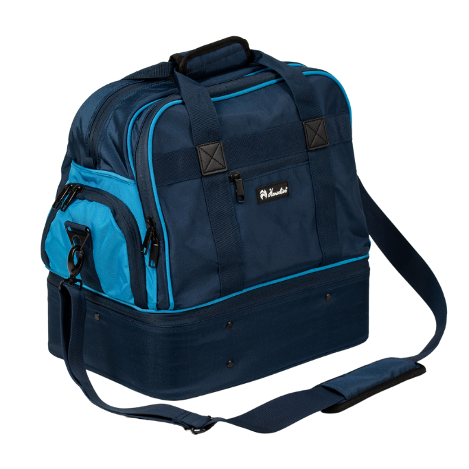 Henselite H558 Bowls Bag