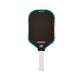 Juciao Speed Wind X Pickleball Paddle - EX DEMO