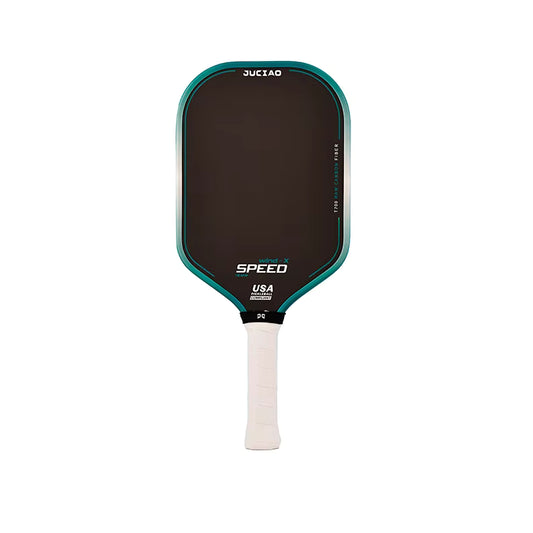 Juciao Speed Wind X Pickleball Paddle - EX DEMO