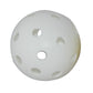 Wiffle Ball - White - 72mm