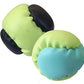 Hacky Sack