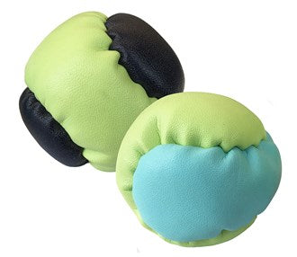 Hacky Sack