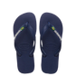 Havaianas - Brazil - KIDS - Navy