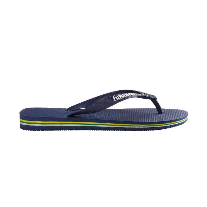 Havaianas - Brazil - KIDS - Navy