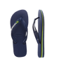 Havaianas - Brazil - KIDS - Navy