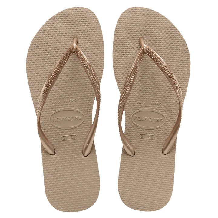 Havaianas Ladies Dynamic Sport New Zealand