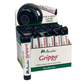 Henselite Grippo Tube - Box of 30