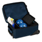 Henselite HT655 Trolley Bag