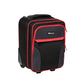 Henselite HT655 Trolley Bag