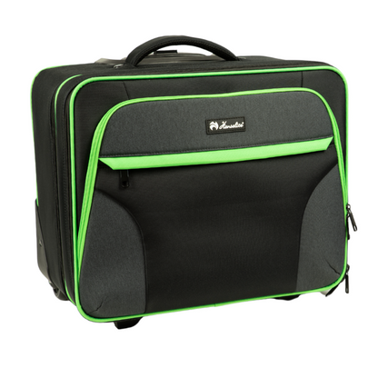 Henselite HT805 Trolley Bag