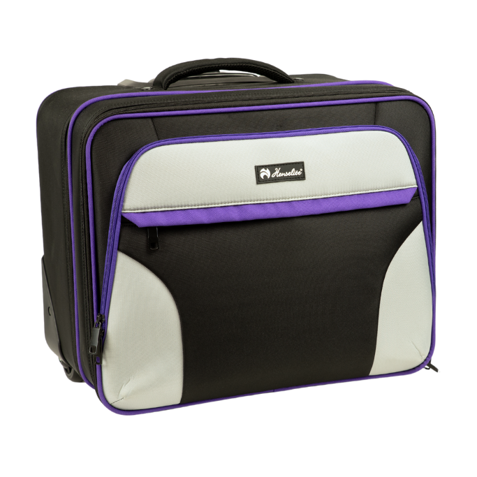 Henselite HT805 Trolley Bag