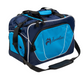 Henselite Sports Pro Lawn Bowls Trolley Bag