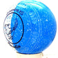 Henselite Dreamline XG Celeste Duo Lawn Bowls Set