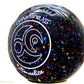 Henselite Dreamline XG Lawn Bowls - Prism
