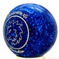 Henselite Dreamline XG Denim Lawn Bowls Set