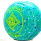 Henselite Dreamline XG Lagoon Lawn Bowls Set