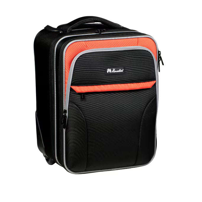 Henselite HT655 Trolley Bag