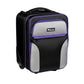 Henselite HT655 Trolley Bag
