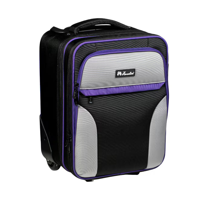 Henselite HT655 Trolley Bag