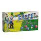 Henselite Home Carpet Bowls Set