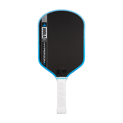 Joola Ben Johns Hyperion Pro V 14mm Pickleball Paddle