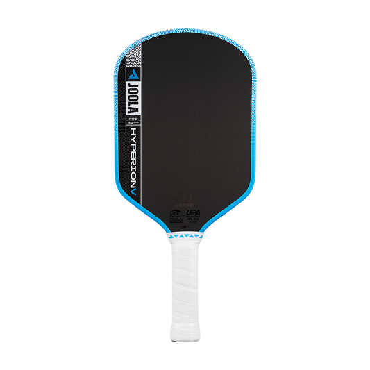 Joola Ben Johns Hyperion Pro V 14mm Pickleball Paddle
