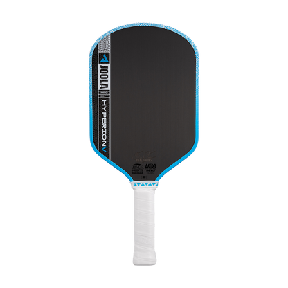 Joola Ben Johns Hyperion Pro V 16mm Pickleball Paddle