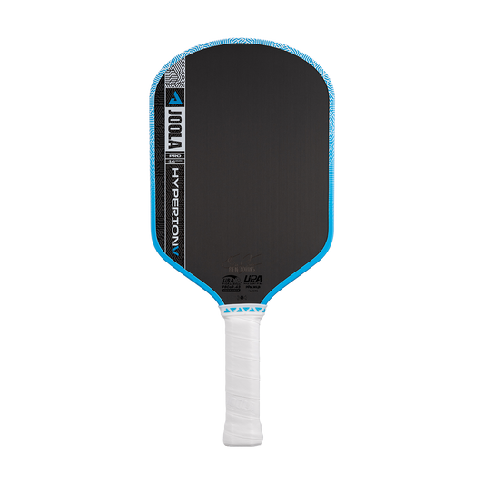 Joola Ben Johns Hyperion Pro V 16mm Pickleball Paddle