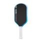 Joola Ben Johns Hyperion Pro V 14mm Pickleball Paddle