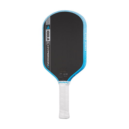 Joola Ben Johns Hyperion Pro V 16mm Pickleball Paddle