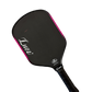 Luzz Glider Hybrid Pickleball Paddle - 2024 (EX-DEMO, READ DESCRIPTION)