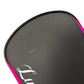 Luzz Glider Hybrid Pickleball Paddle - 2024 (EX-DEMO, READ DESCRIPTION)